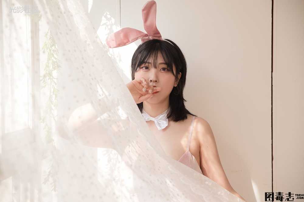 [JOApictures] – HANA x JOA 20. APR Vol.1-光影社区