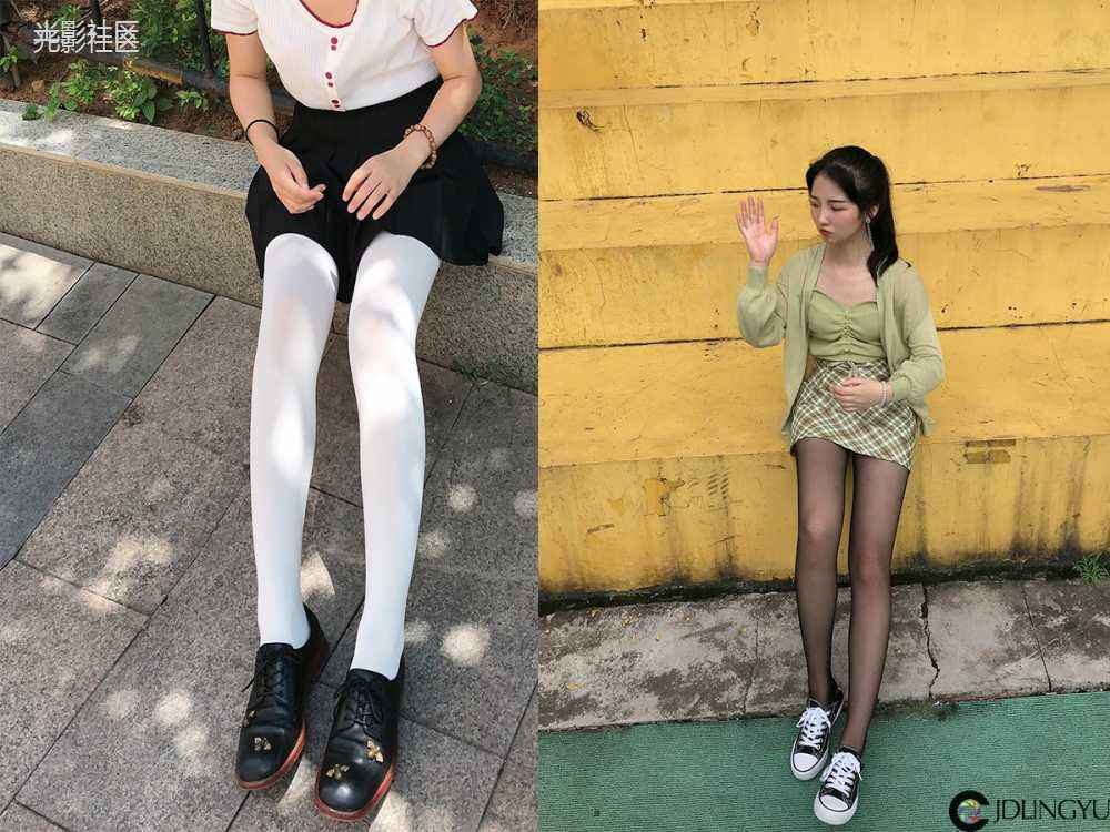 [最爱帆布鞋] 六十一套合集[56.3 GB]-光影社区