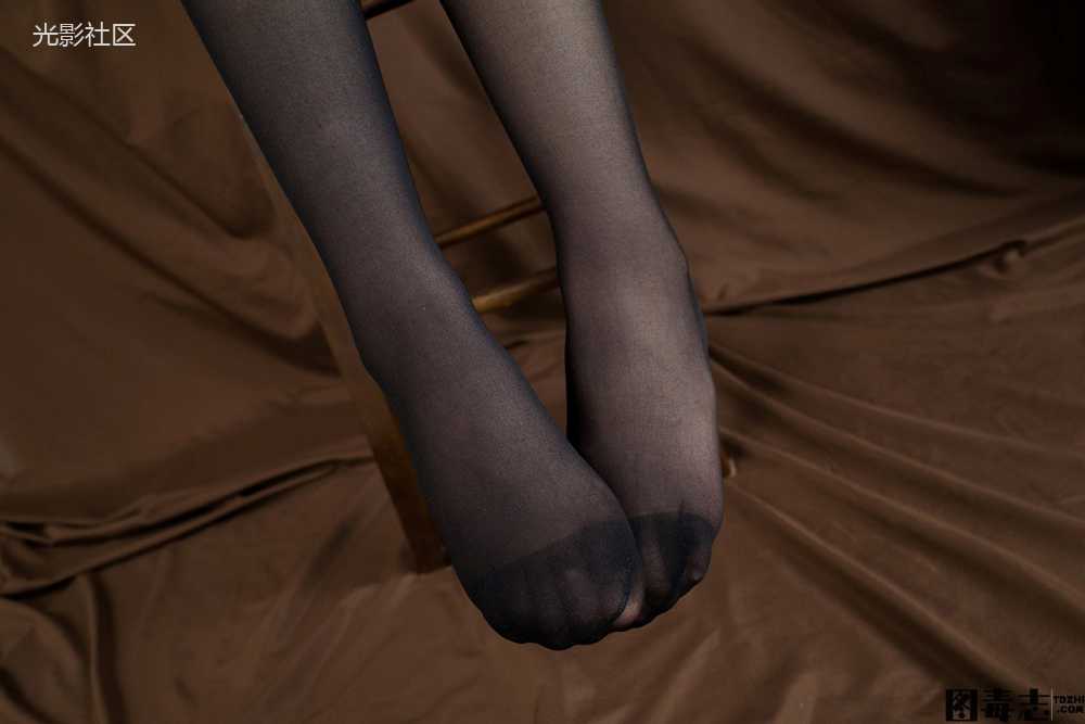 [森萝财团] GG-04 OL制服ASMR-光影社区