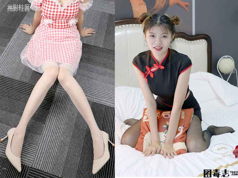 [SiHua思话] SH021-030十套合集-光影社区