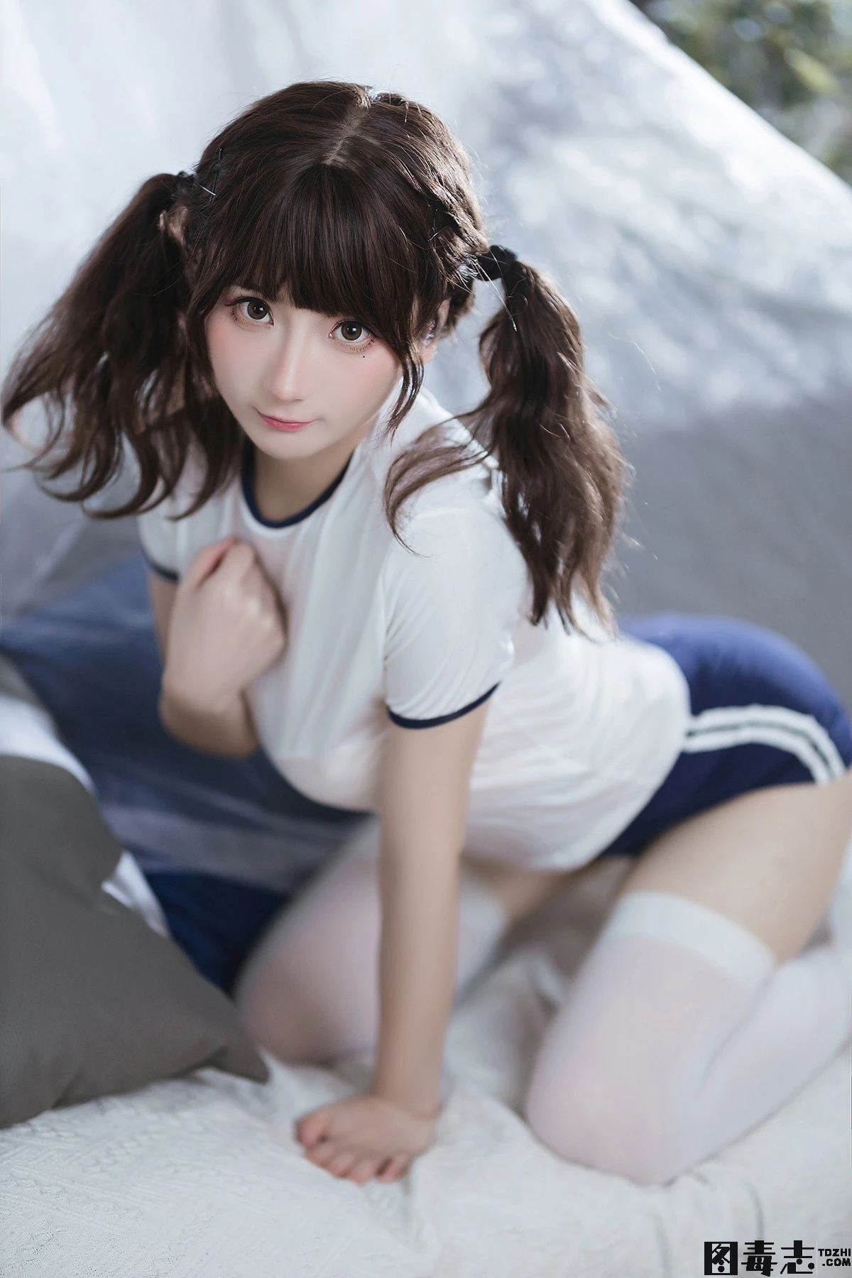 [是三不是世w] 束缚-光影社区