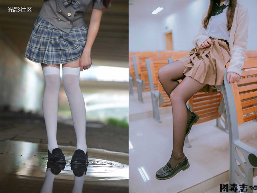 [二佐Nisa] 蕾姆女仆-光影社区