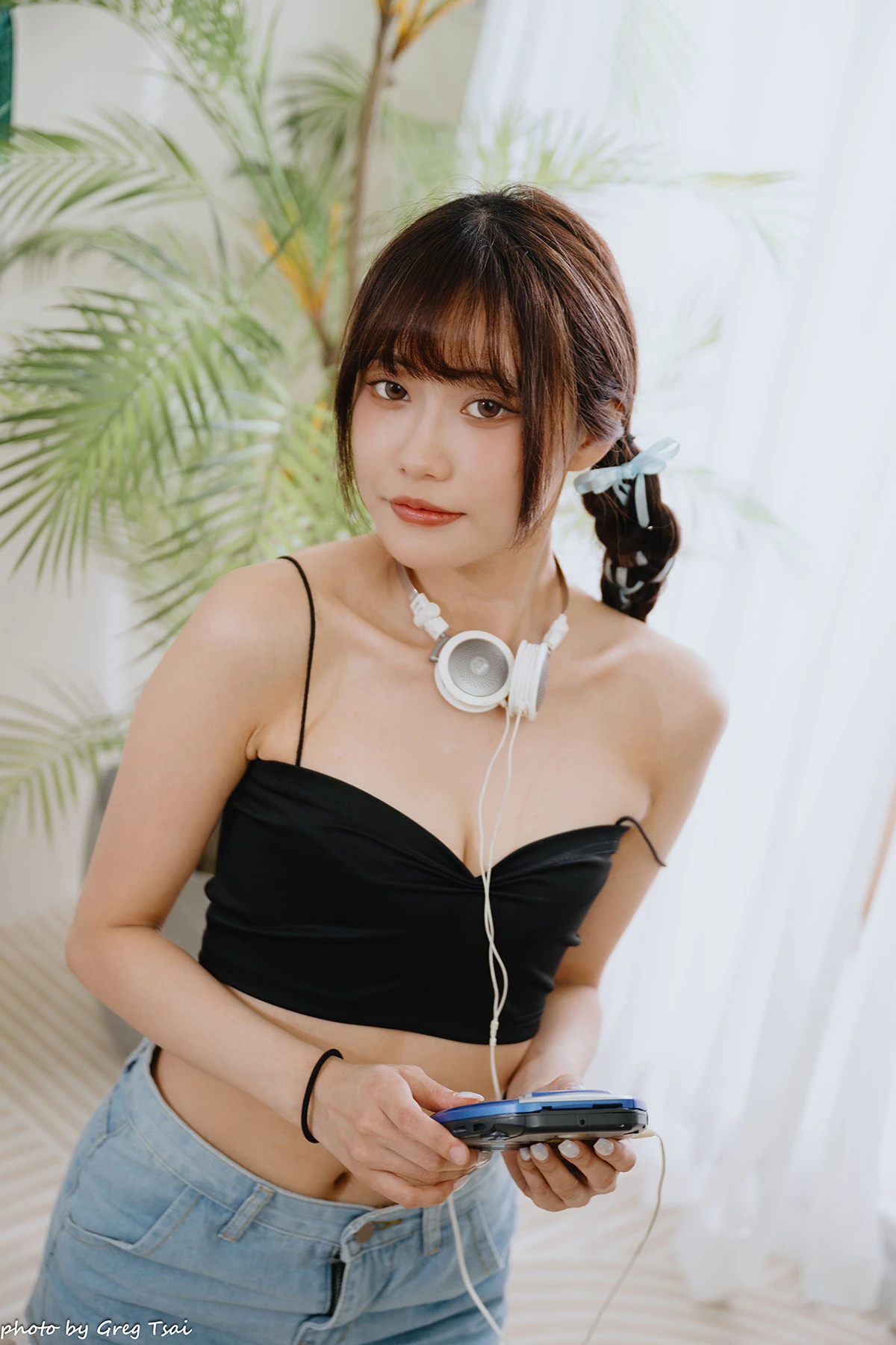 图片[4]-[姬灵] 5月舰长-光影社区