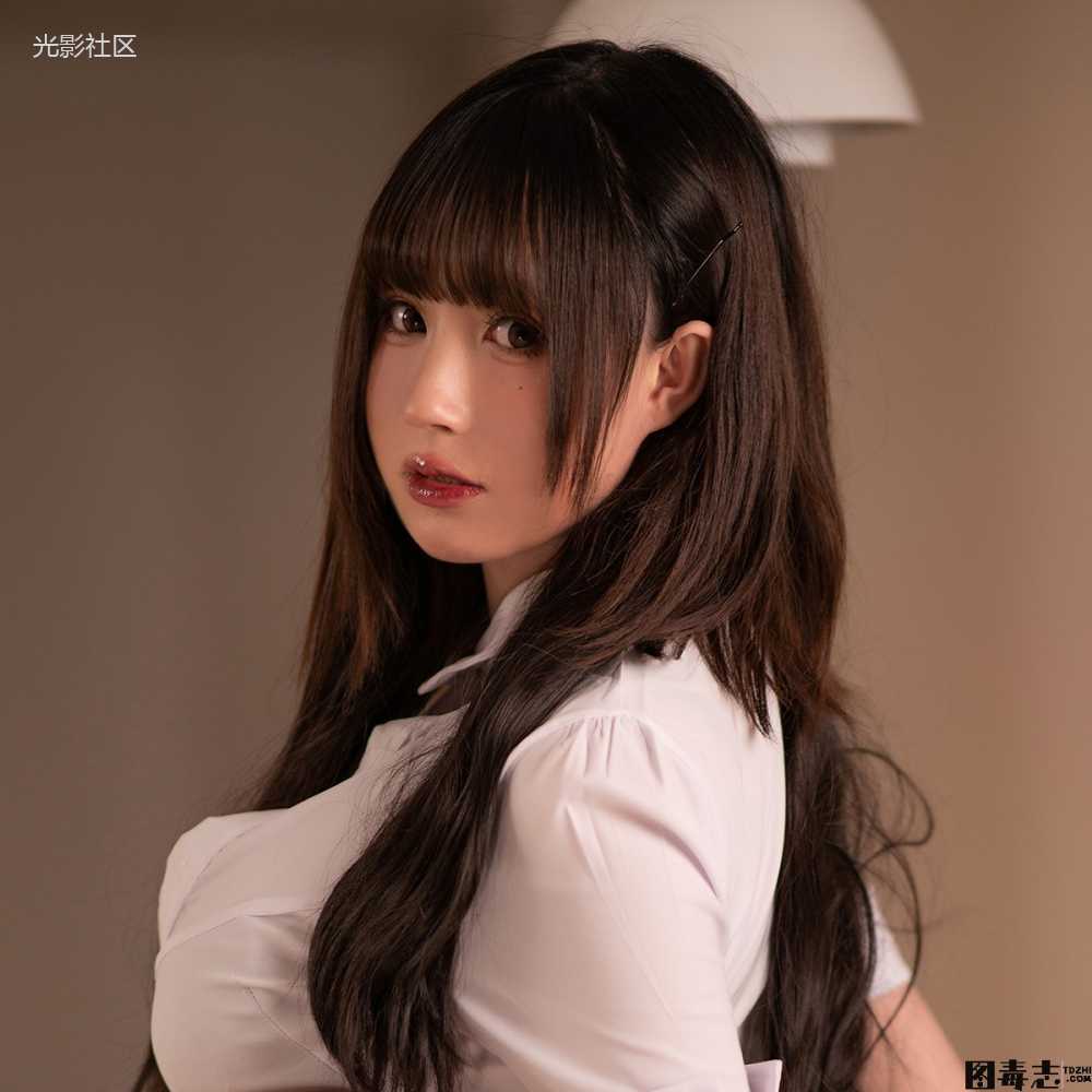 [西园寺南歌] NO.09 居家秘书-光影社区