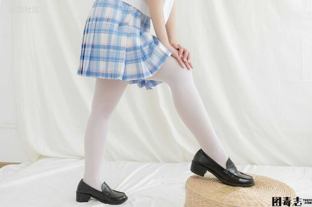 [轻兰映画]五十四套25.14G写真合集-光影社区