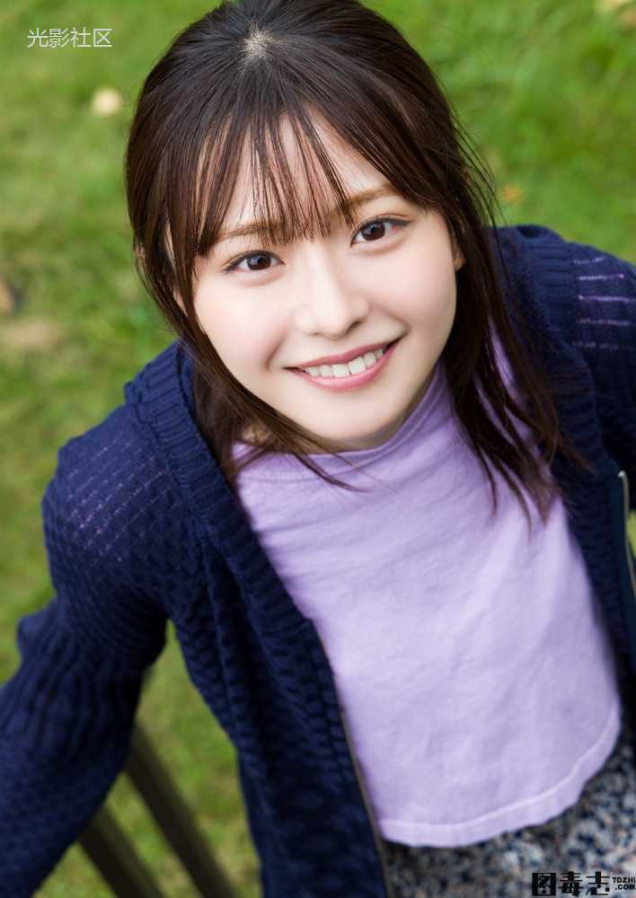 [YJ Digital Photobook] 浅倉唯写真集「イツザイ。完全アナザーカットver.」-光影社区