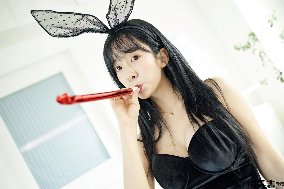 [PATREON] Sovely – HAPPY BIRTHDAY-光影社区