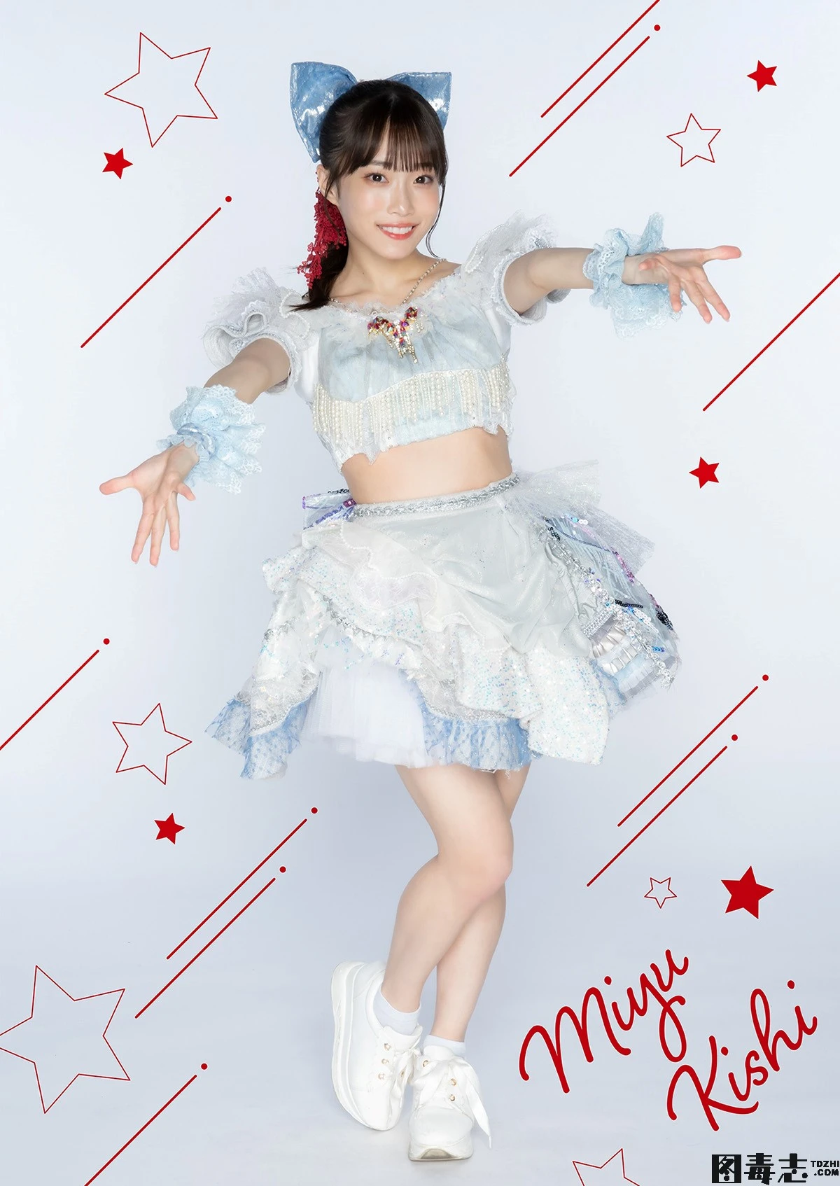 【デジタル限定 YJ PHOTO BOOK】#ババババンビ写真集「ヤングジャンプ特別編集＃ババババンビのすすめ」-光影社区