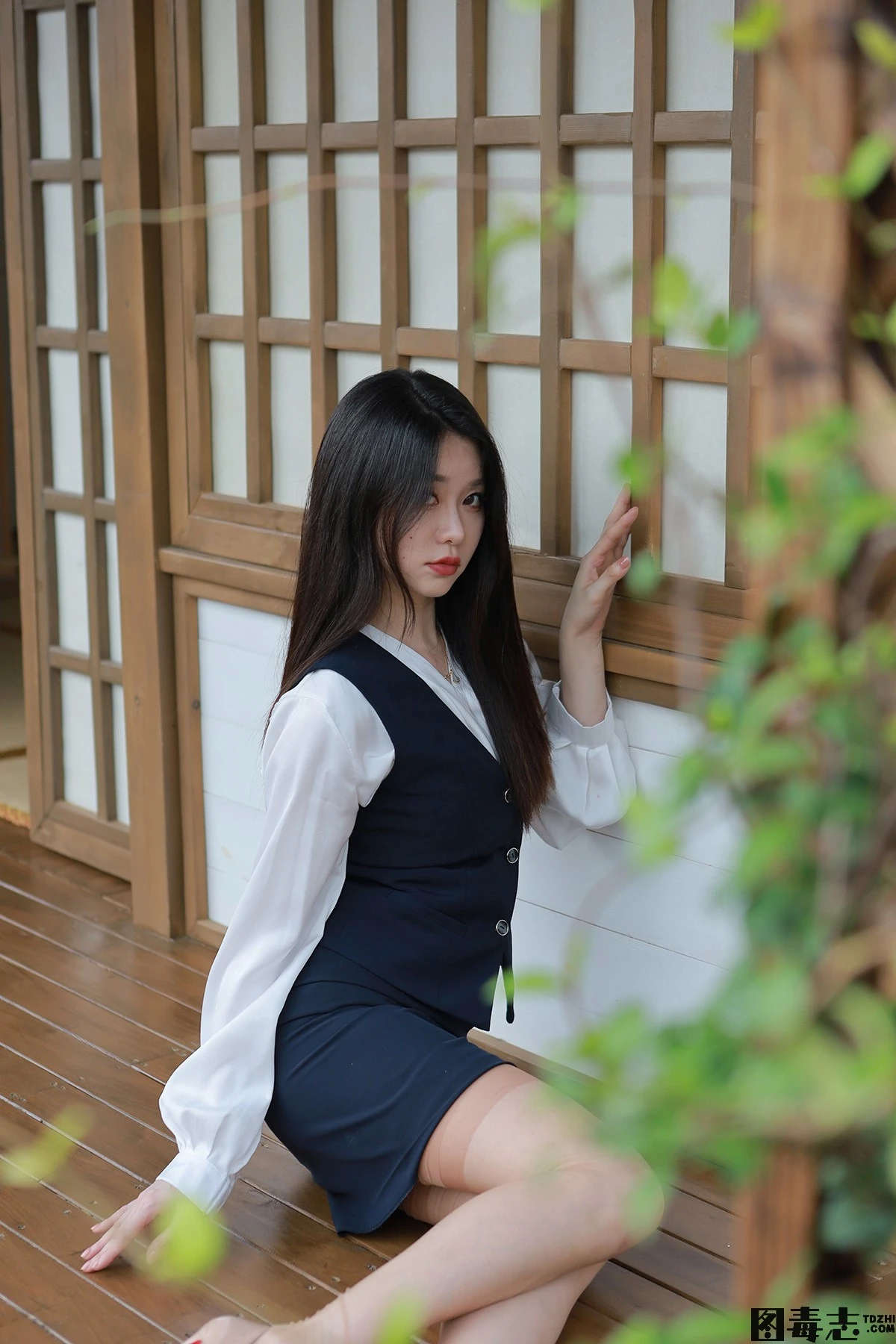 [Sia不吃鱼] 真是让人欲罢不能-光影社区