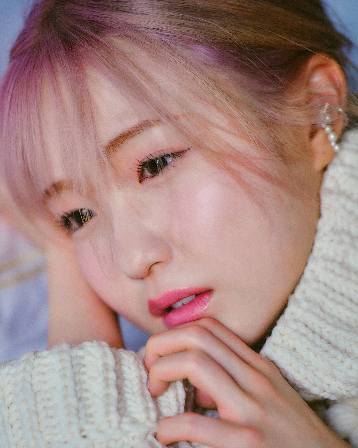 [本郷柚巴] YanmagaOthers!-光影社区