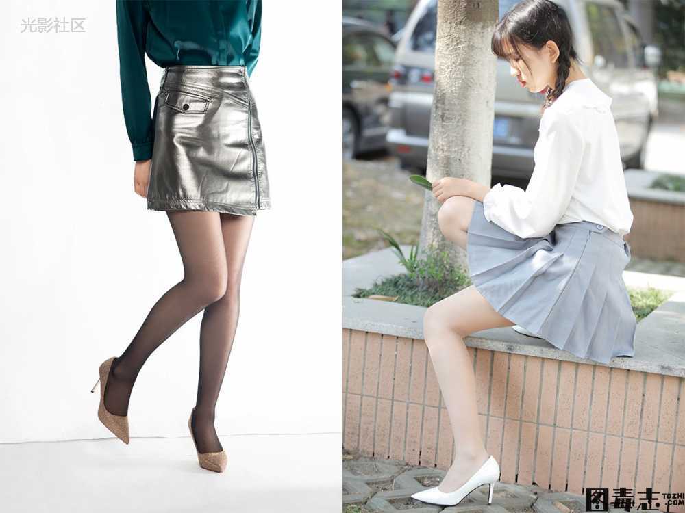 [奈丝] 071-080打包下载-光影社区