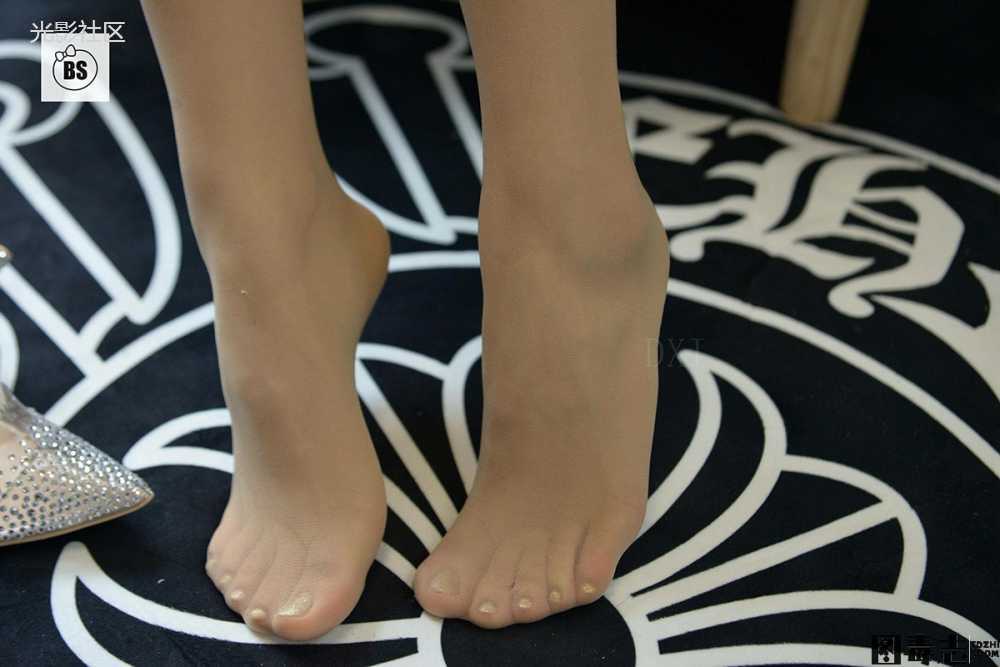 [我丝你想] MX029 美西 粉色气泡-光影社区