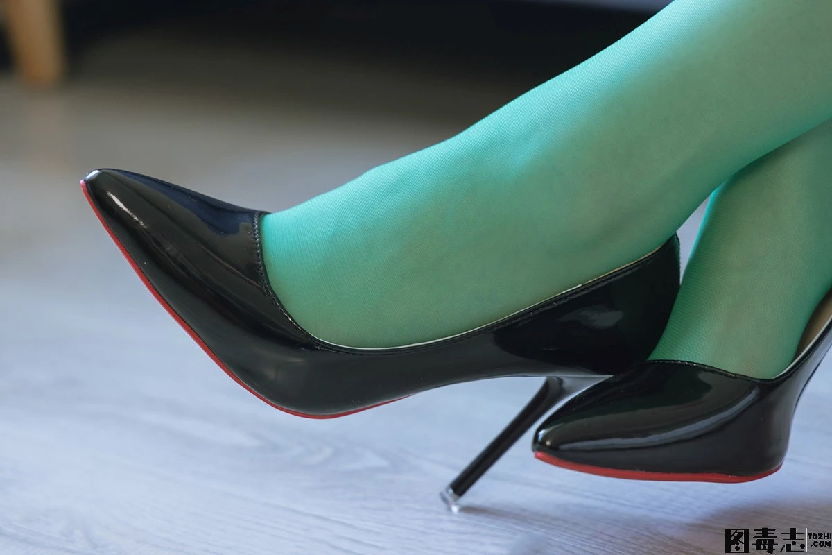 [IESS异思趣向] 模特：团团《洁白无瑕》-光影社区