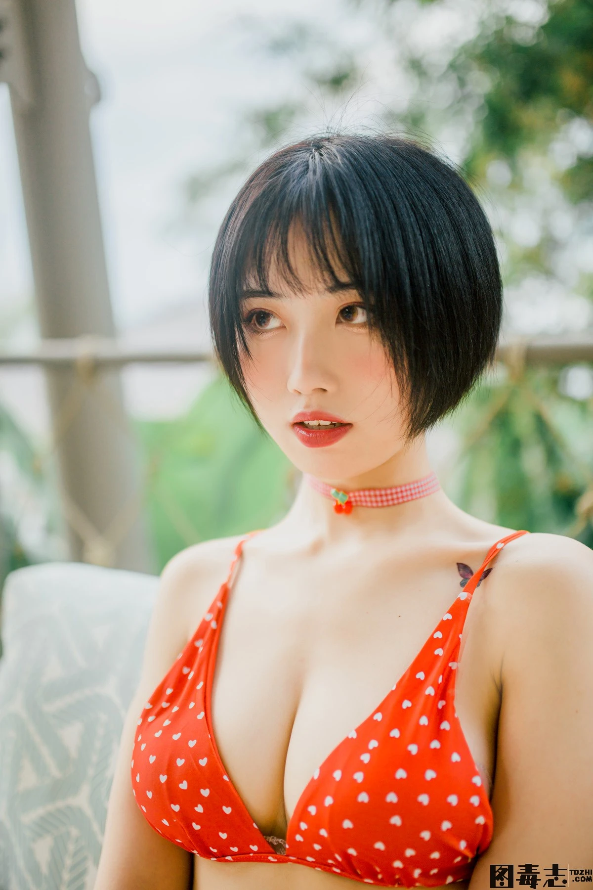 [念雪ww] NO.31 七月光荫-光影社区