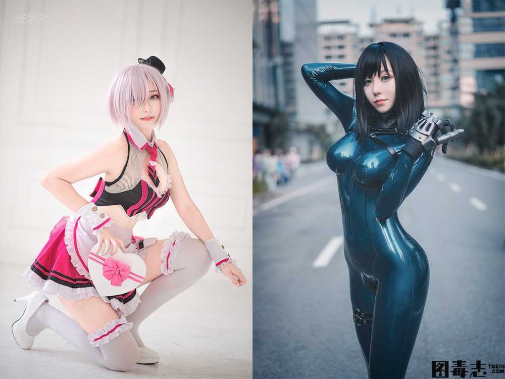 [菊地姫奈] 夏がやってきた！ ＦＲＩＤＡＹデジタル写真集-光影社区