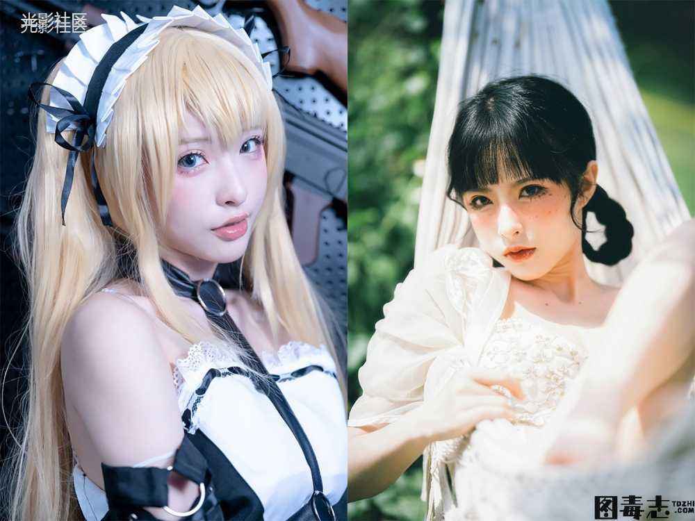 [清水由乃] NO.22-23-光影社区