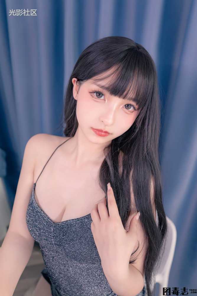 [神楽坂真冬] 22年2月微博订阅-光影社区