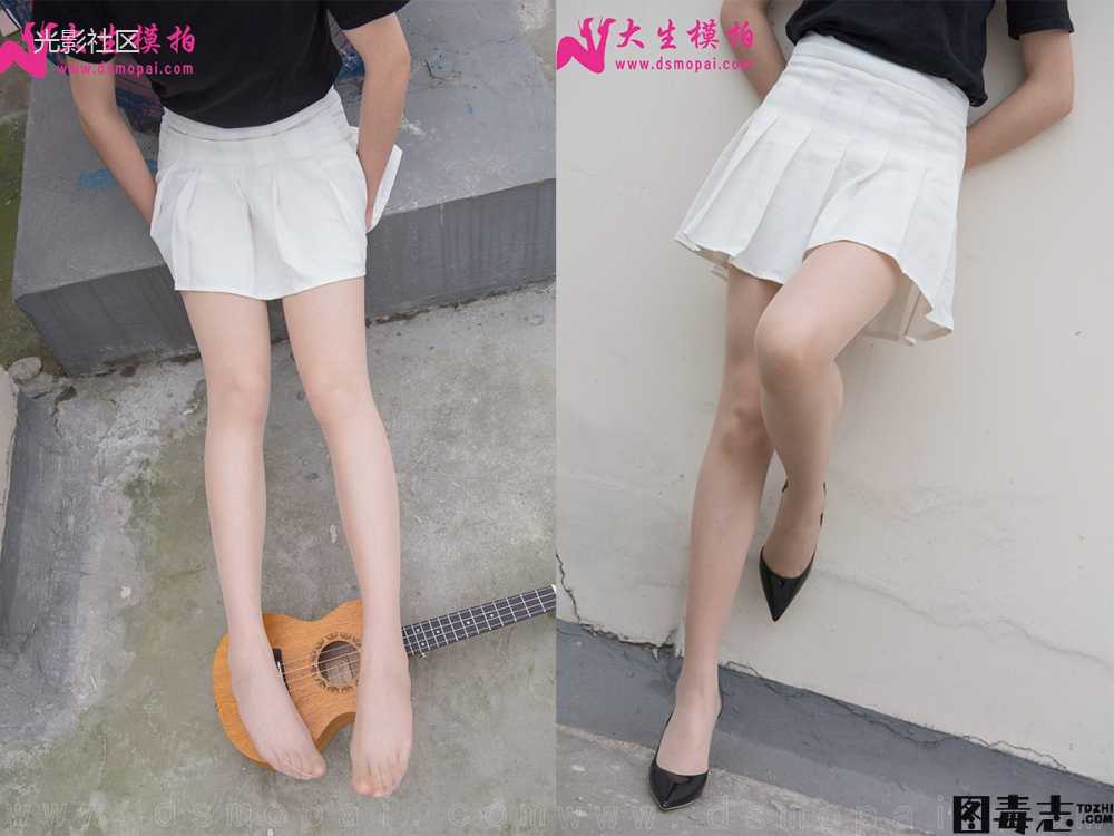 [大生模拍]No.0121-130-光影社区