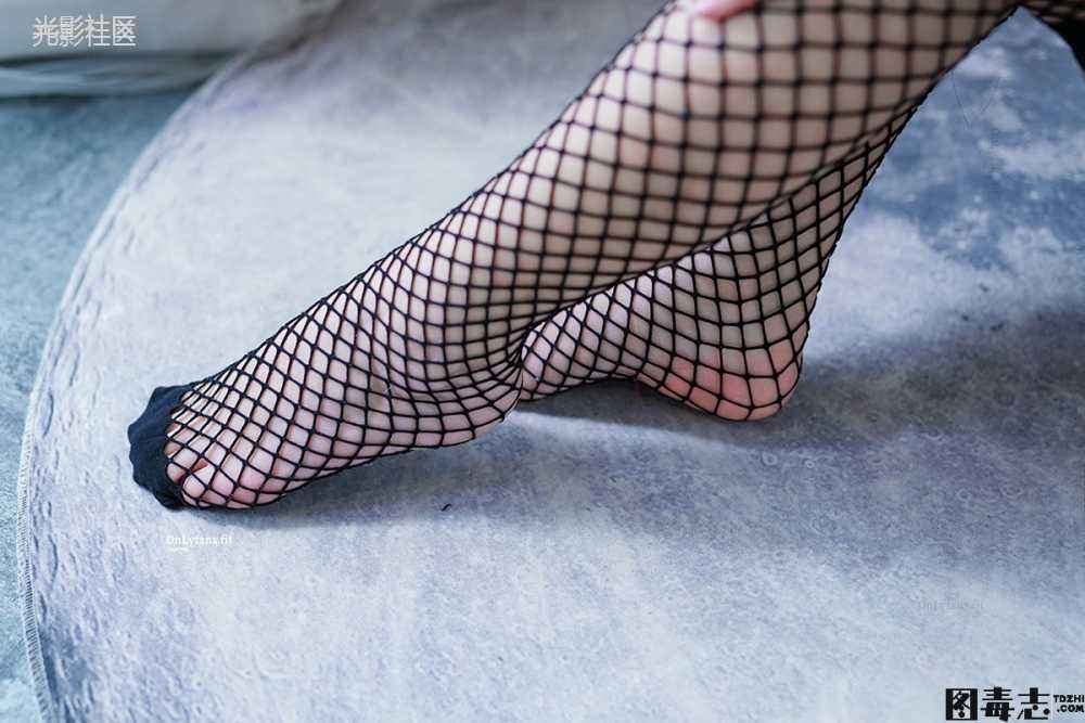 [恩田直幸] NO07 兔女郎-光影社区