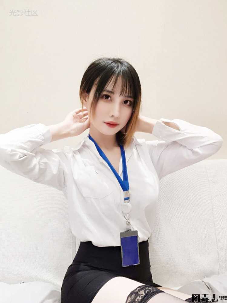 [念雪ww] NO.06-10-光影社区