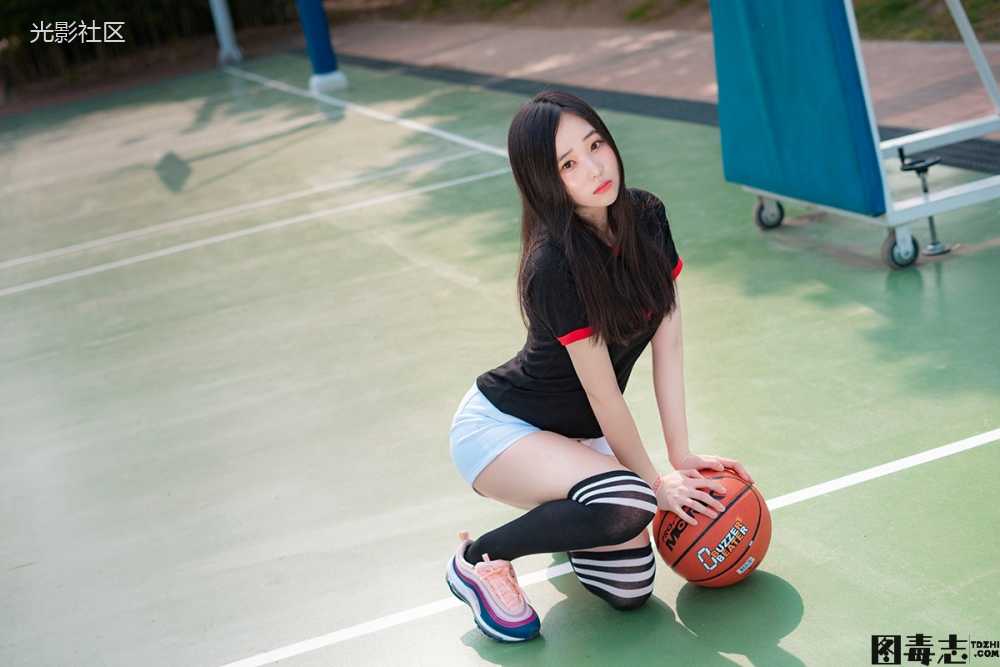 图片[4]-[CreamSoda] Bambi – Over knee socks-光影社区