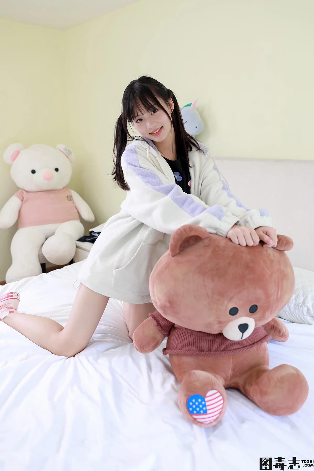 [MZSOCK]爱美足 No.097 小麦-光影社区