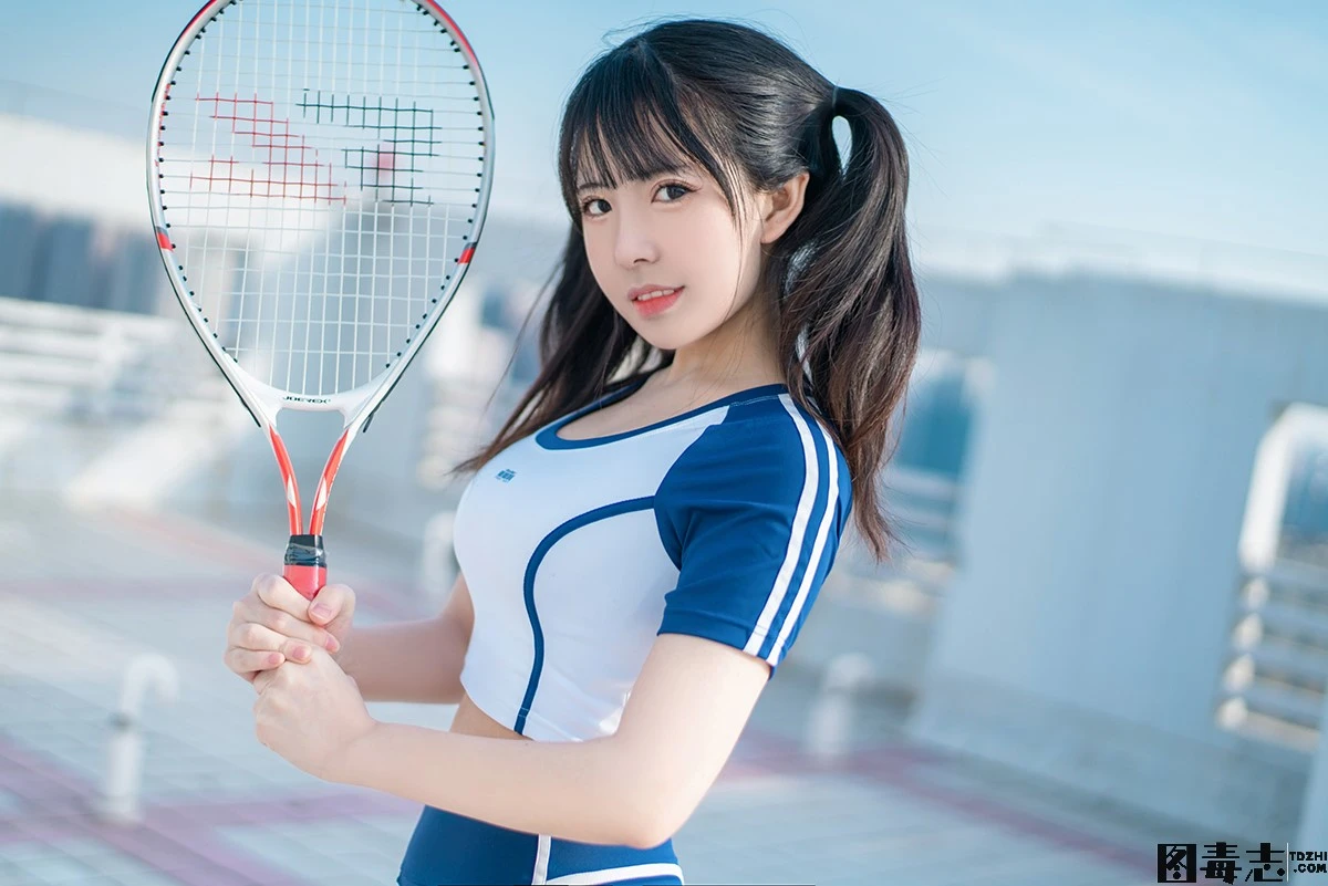 图片[2]-[花リリ(Plant Lily)] NO.11 Cafe Lily-光影社区