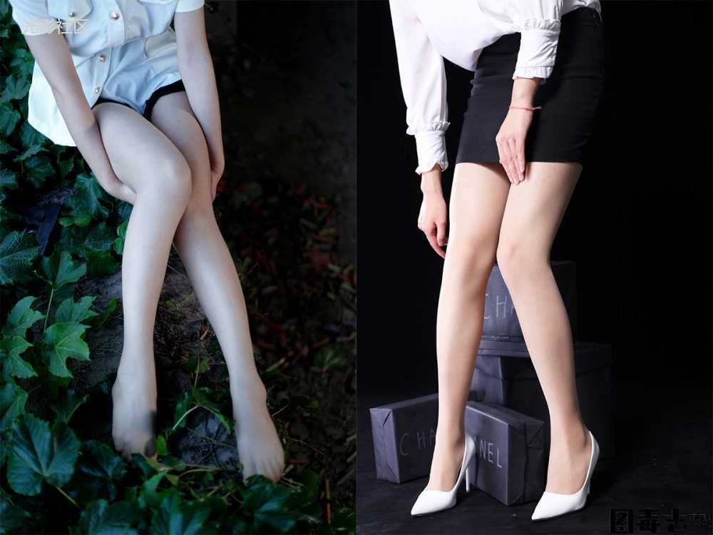 [奈丝] 121-130打包下载-光影社区