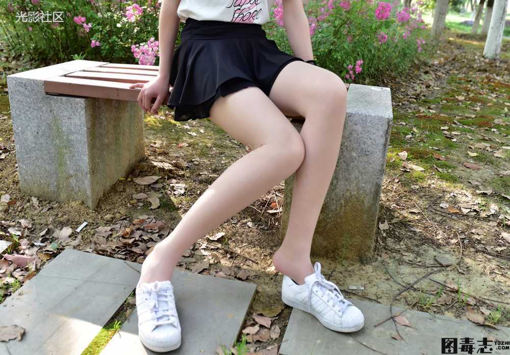 [大生模拍]No.101-110-光影社区