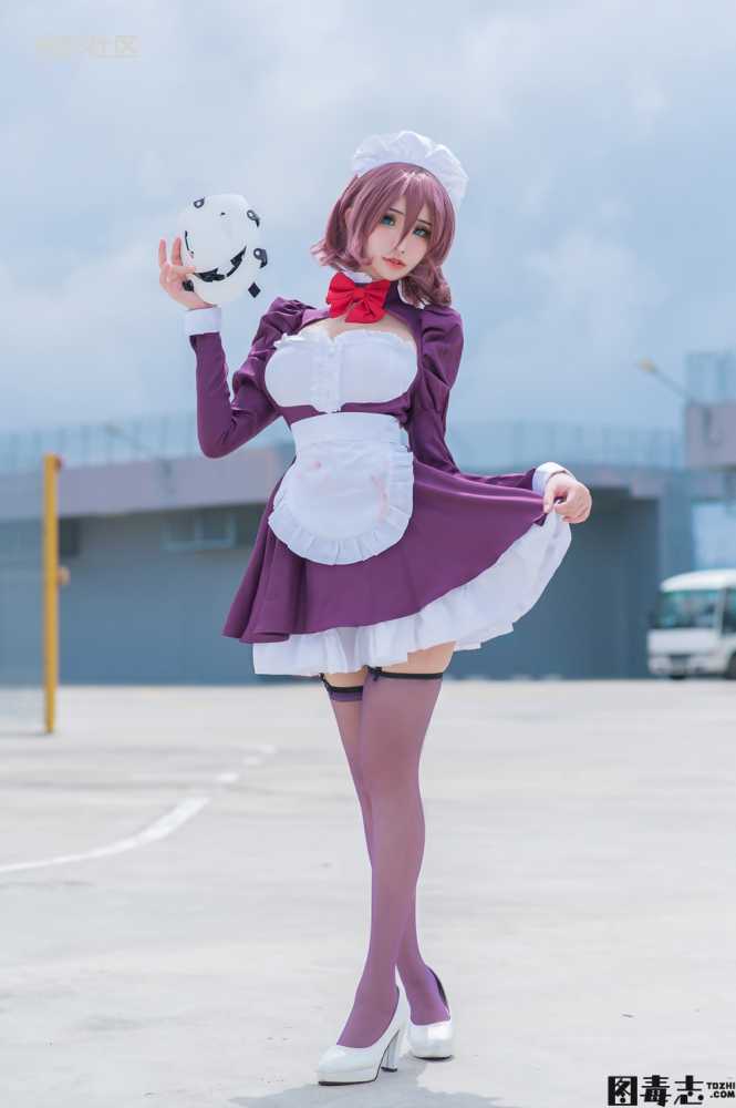 [花川絵里子] 五套合集-光影社区