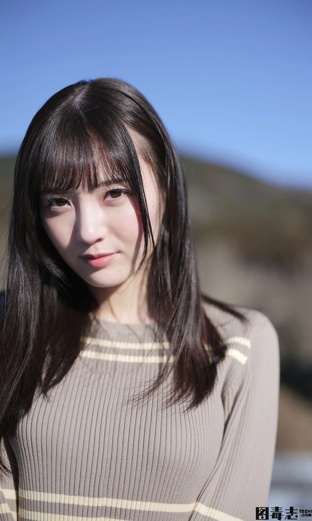 【デジタル限定】由良ゆら「トキメケ！！」写真集-光影社区