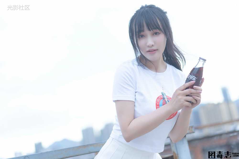 [脱尾巴Mizuki] 九套合集[3.18 GB]-光影社区