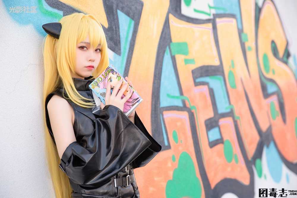 [G44不会受伤] 08.10三套-光影社区