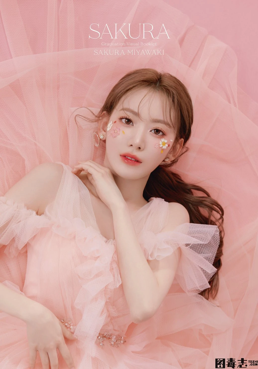 [宮崎あみさ] 《小悪魔な彼女》FLASHデジタル写真集-光影社区