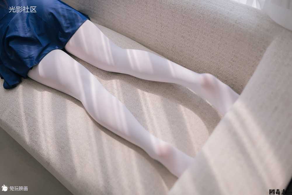 [兔玩映画] 开胸死库水-光影社区