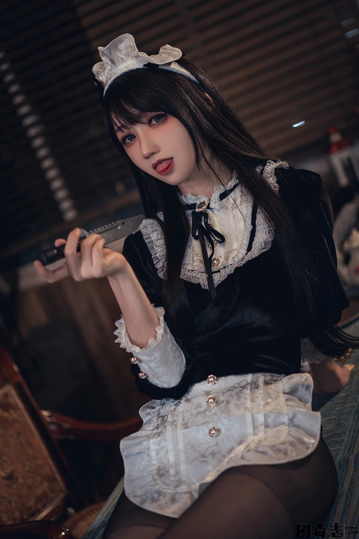 [吉冈里帆] so long写真集-光影社区