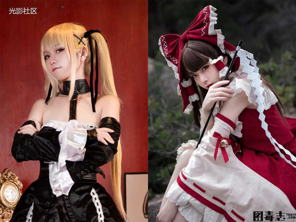 [G44不会受伤] 0716三套-光影社区