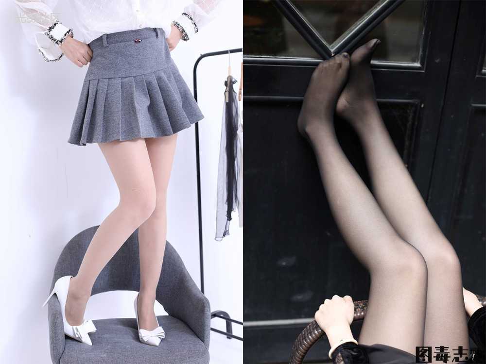 [奈丝] 011-020打包下载-光影社区