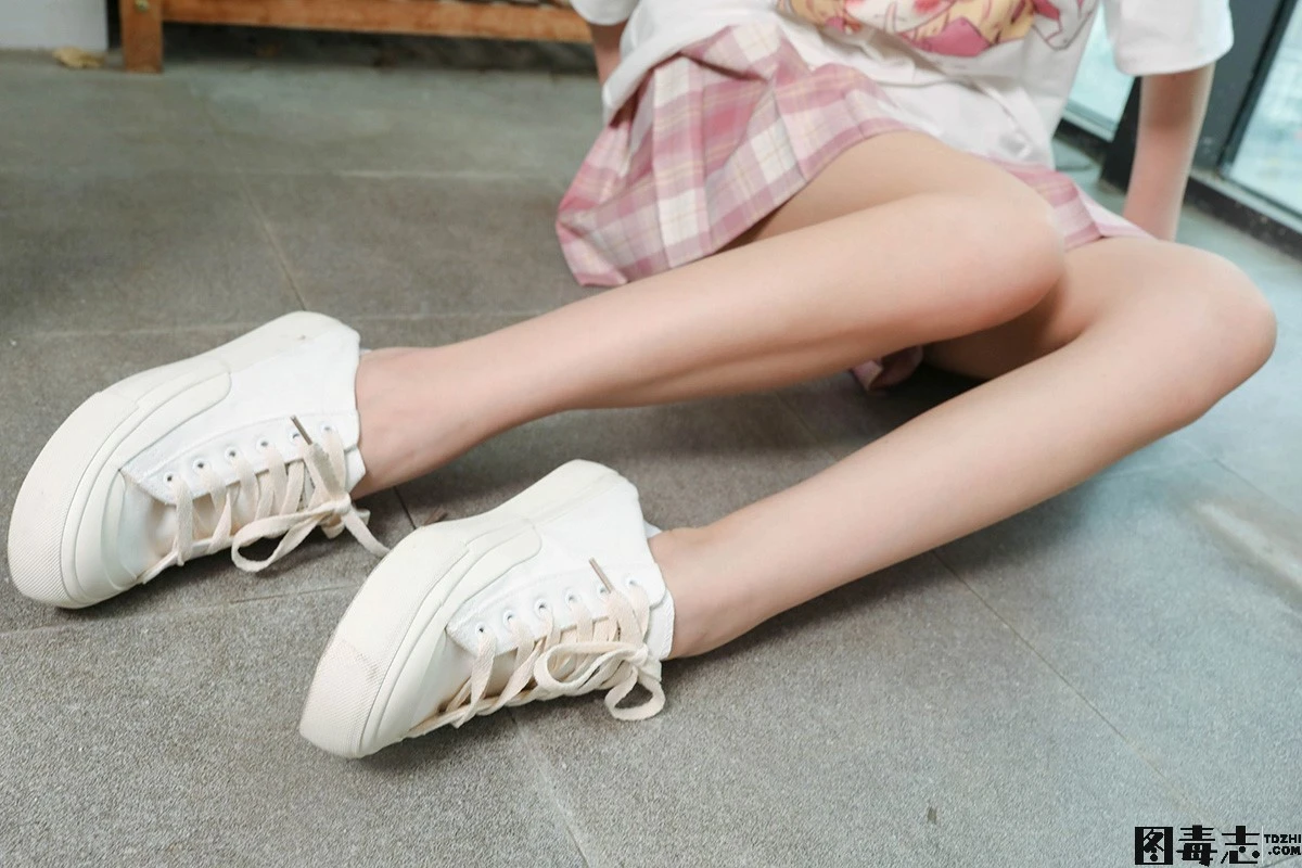 [MZSOCK]爱美足 No.130 樱子-光影社区