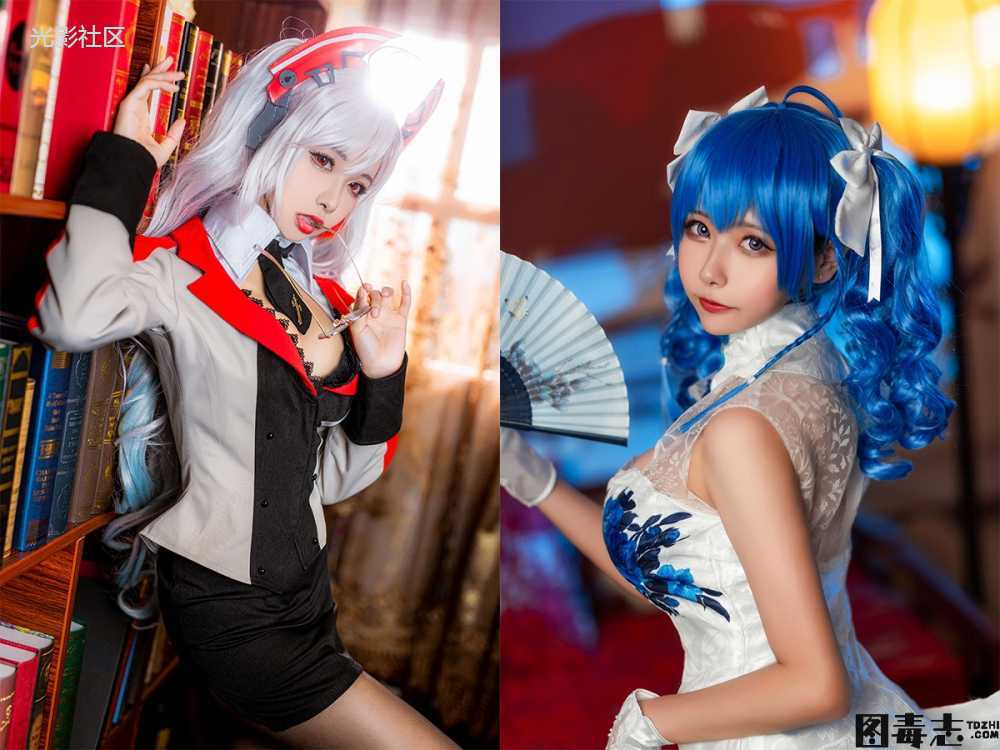 [Momoko葵葵] 二十五套合集-光影社区