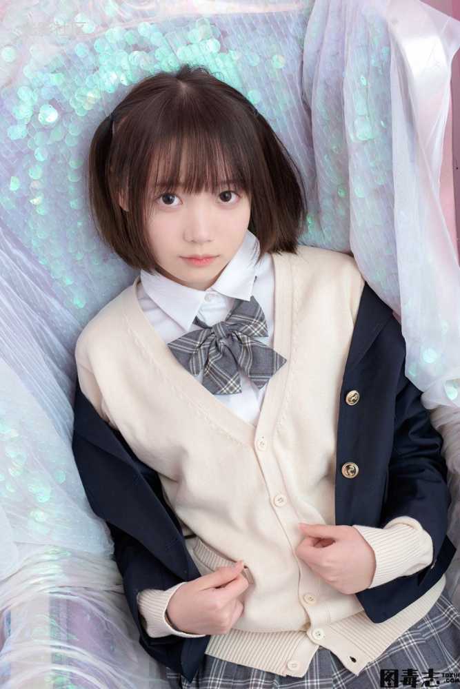 [森萝财团] SSR-008 Aika 黑丝妹妹的闺房-光影社区