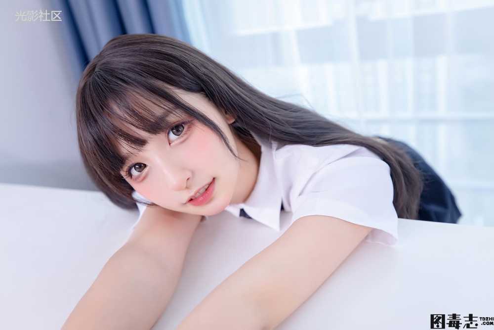 [神楽坂真冬] 12月微博订阅-光影社区