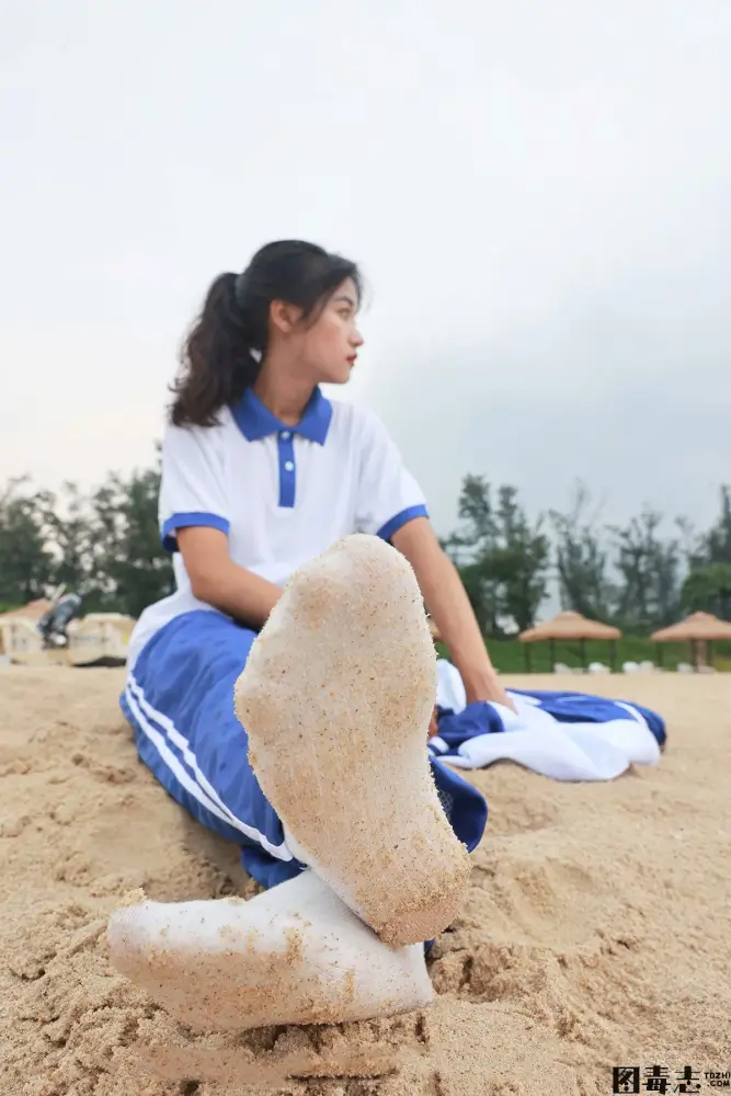 [见新摄影] No.026 巅峰 polo运动风-光影社区