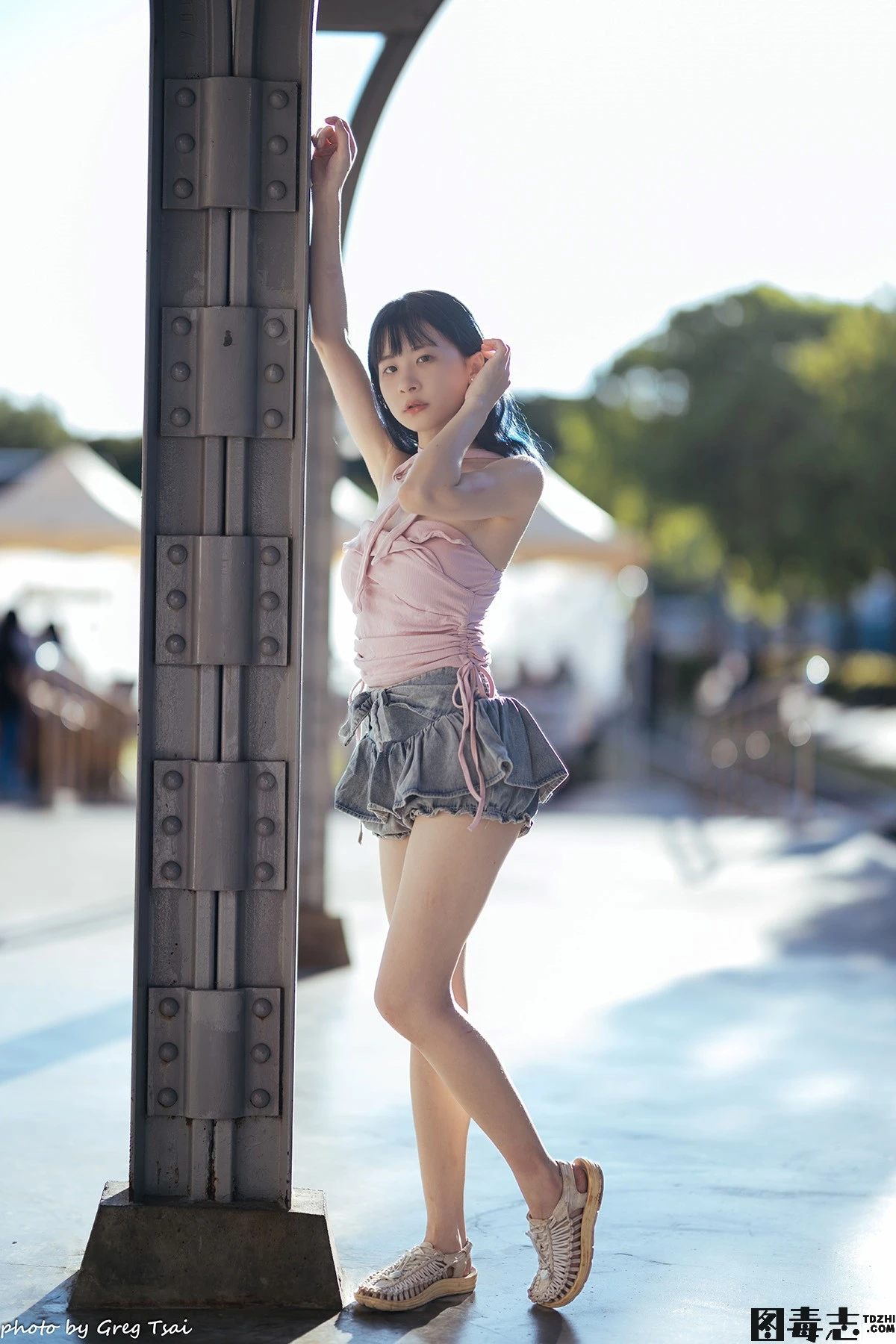 [流年不停_w] 能代-光影社区