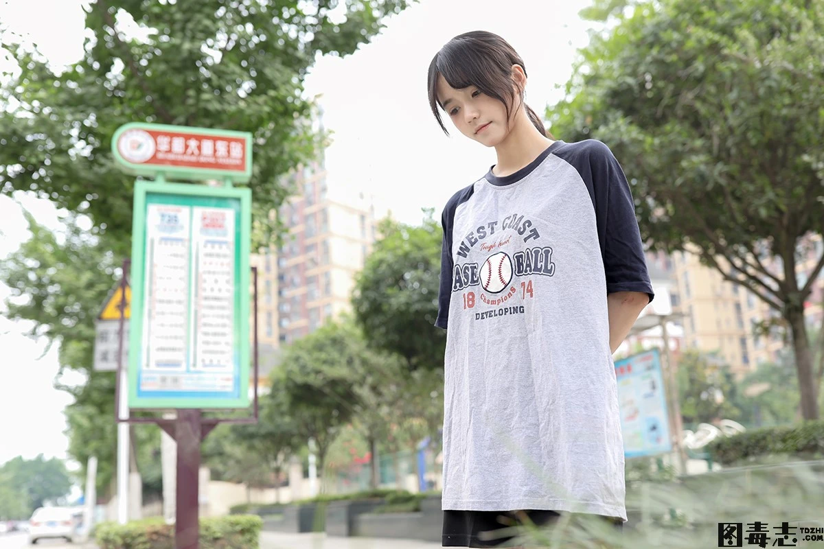 [MZSOCK]爱美足 No.154 莹莹-光影社区