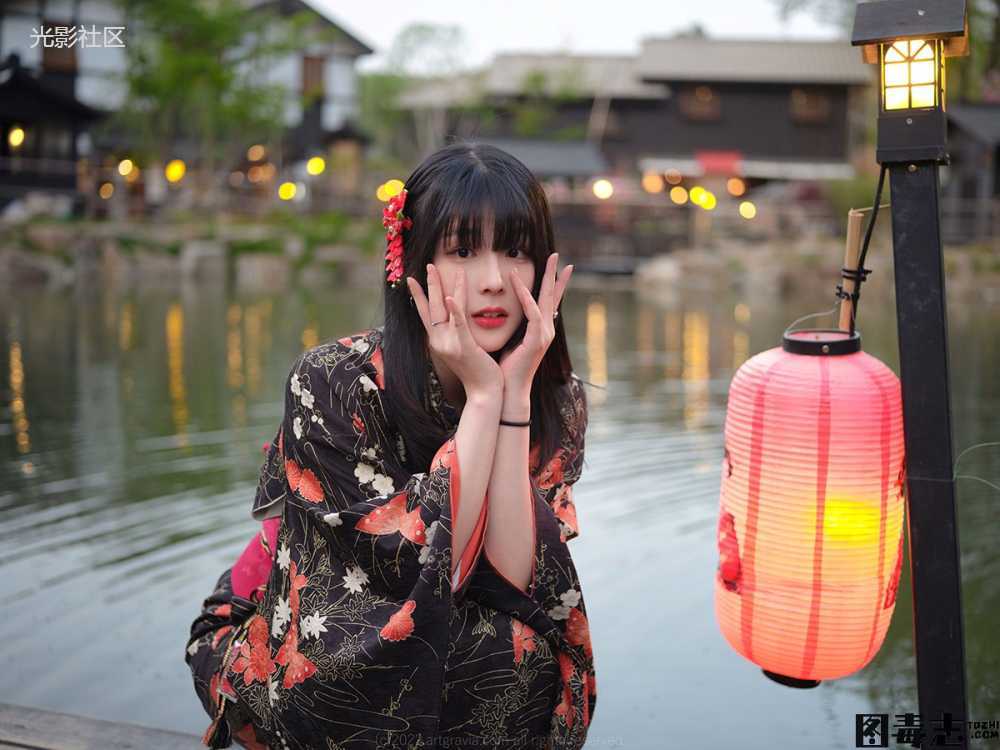 图片[4]-[ArtGravia] VOL.400 JangJoo-光影社区