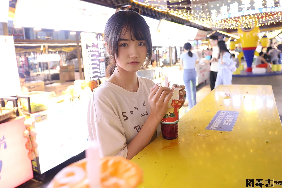 [MZSOCK]爱美足 No.140 莹莹-光影社区