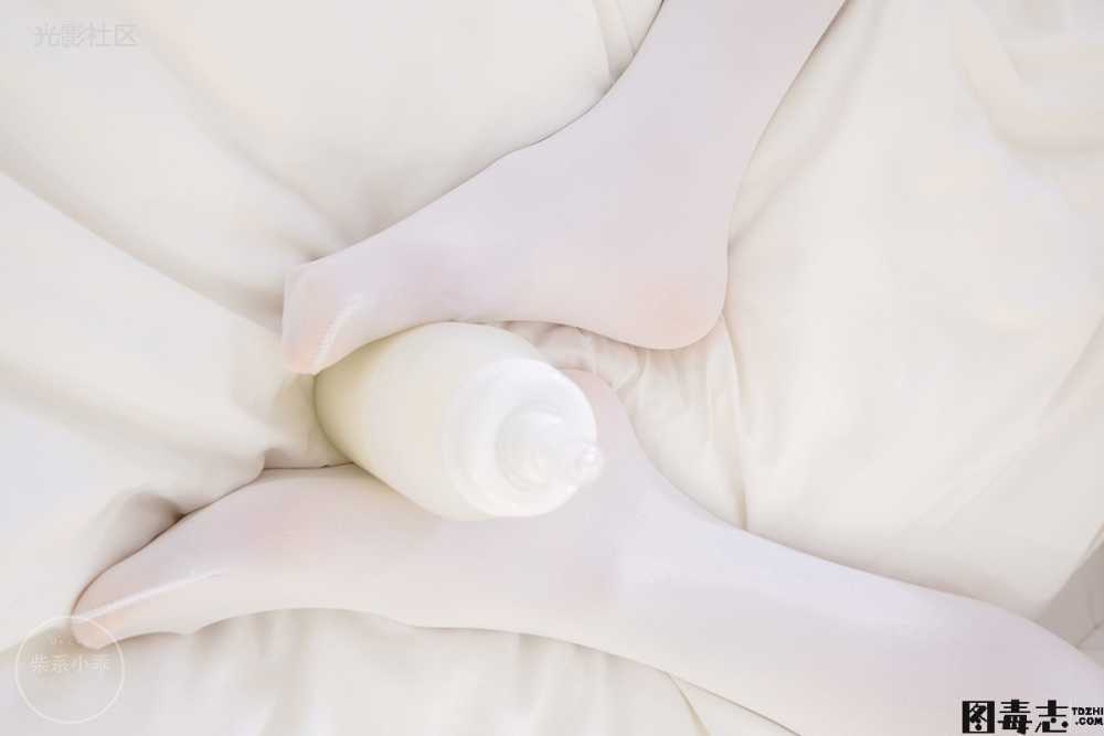 [柴系小乖(稚乖画册)] 团子 小木屋-光影社区