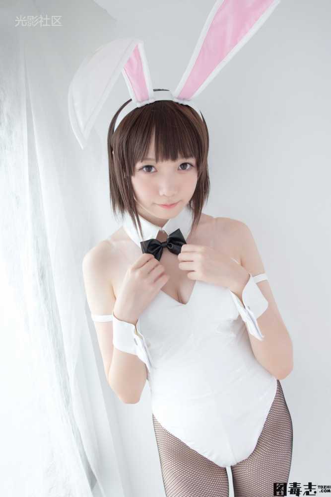 [森萝财团] 所有系列合集-光影社区