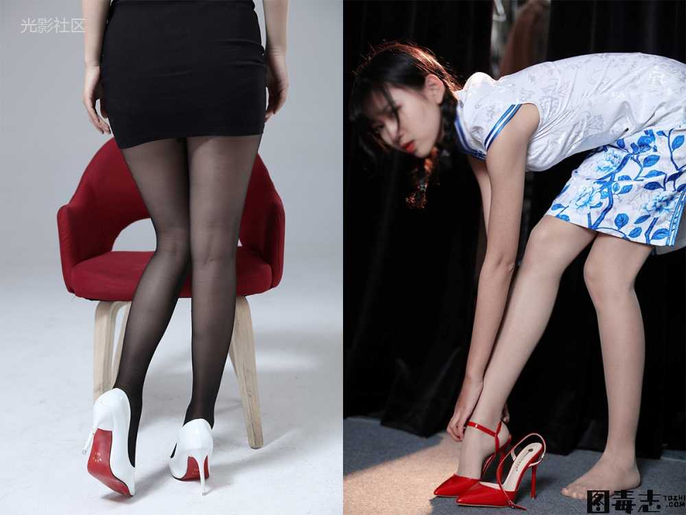 [奈丝] 111-120打包下载-光影社区